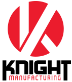 Knight Manufacturing